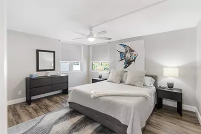 97 Sunset Drive #201, Sarasota, FL 34236 - Photo 21