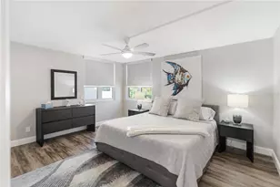 97 Sunset Dr, Sarasota, FL 34236 - Photo 21