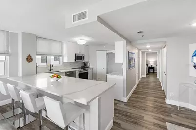 97 Sunset Drive #201, Sarasota, FL 34236 - Photo 5