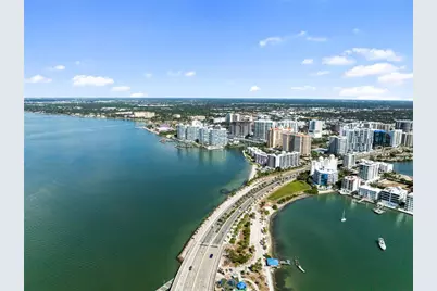 97 Sunset Drive #201, Sarasota, FL 34236 - Photo 65