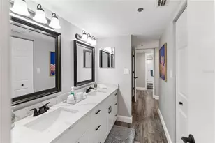 97 Sunset Dr, Sarasota, FL 34236 - Photo 23