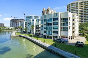 97 Sunset Dr, Sarasota, FL 34236 - Photo 55