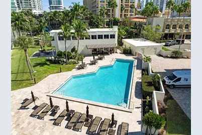 97 Sunset Drive #201, Sarasota, FL 34236 - Photo 31