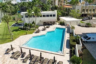 97 Sunset Dr, Sarasota, FL 34236 - Photo 31