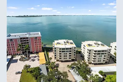 97 Sunset Drive #201, Sarasota, FL 34236 - Photo 59