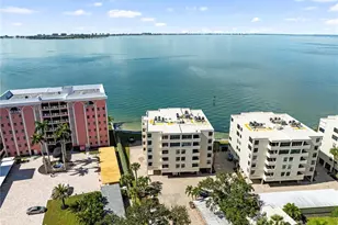 97 Sunset Dr, Sarasota, FL 34236 - Photo 59