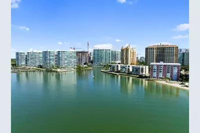 97 Sunset Drive #201, Sarasota, FL 34236 - Photo 53