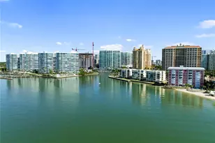 97 Sunset Dr, Sarasota, FL 34236 - Photo 53