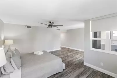 97 Sunset Drive #201, Sarasota, FL 34236 - Photo 27