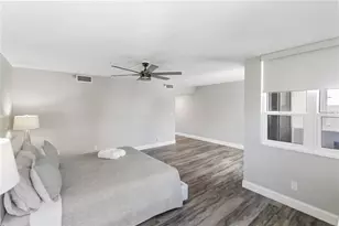 97 Sunset Dr, Sarasota, FL 34236 - Photo 27