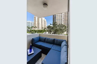 97 Sunset Drive #201, Sarasota, FL 34236 - Photo 29