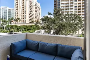 97 Sunset Dr, Sarasota, FL 34236 - Photo 29