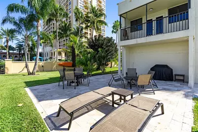 97 Sunset Drive #201, Sarasota, FL 34236 - Photo 37