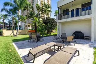 97 Sunset Dr, Sarasota, FL 34236 - Photo 37