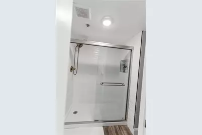 97 Sunset Drive #201, Sarasota, FL 34236 - Photo 25