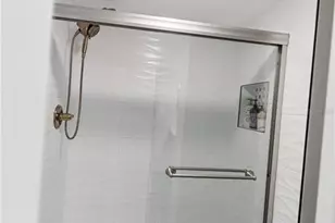 97 Sunset Dr, Sarasota, FL 34236 - Photo 25