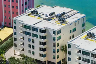 97 Sunset Dr, Sarasota, FL 34236 - Photo 61