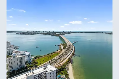 97 Sunset Drive #201, Sarasota, FL 34236 - Photo 47