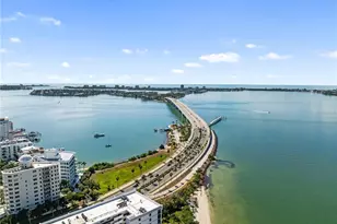 97 Sunset Dr, Sarasota, FL 34236 - Photo 47