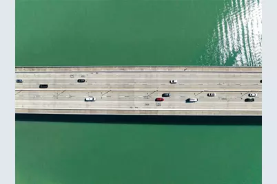 97 Sunset Drive #201, Sarasota, FL 34236 - Photo 63