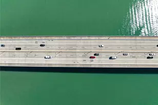 97 Sunset Dr, Sarasota, FL 34236 - Photo 63