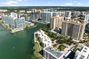 97 Sunset Dr, Sarasota, FL 34236 - Photo 69