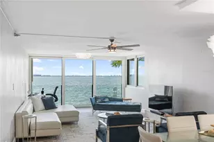 97 Sunset Dr, Sarasota, FL 34236 - Photo 13