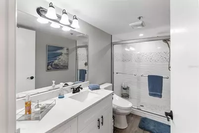 97 Sunset Drive #201, Sarasota, FL 34236 - Photo 19