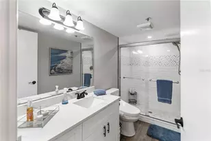 97 Sunset Dr, Sarasota, FL 34236 - Photo 19