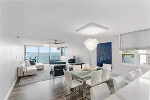 97 Sunset Dr, Sarasota, FL 34236 - Photo 1