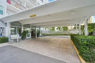 1900 Clifford St, Fort Myers, FL 33901 - Photo 3