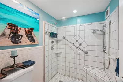 1900 Clifford Street #701A, Fort Myers, FL 33901 - Photo 21