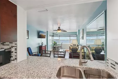 1900 Clifford Street #701A, Fort Myers, FL 33901 - Photo 15