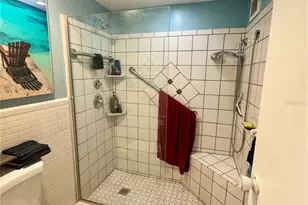 1900 Clifford St, Fort Myers, FL 33901 - Photo 5