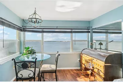 1900 Clifford Street #701A, Fort Myers, FL 33901 - Photo 7