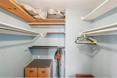 1900 Clifford Street #701A, Fort Myers, FL 33901 - Photo 23