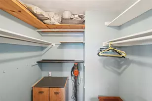 1900 Clifford St, Fort Myers, FL 33901 - Photo 23