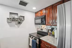 1900 Clifford St, Fort Myers, FL 33901 - Photo 17