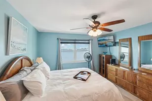 1900 Clifford St, Fort Myers, FL 33901 - Photo 19