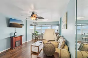 1900 Clifford St, Fort Myers, FL 33901 - Photo 11