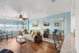 1900 Clifford St, Fort Myers, FL 33901 - Photo 9