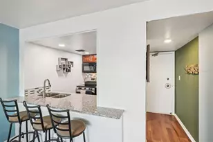 1900 Clifford St, Fort Myers, FL 33901 - Photo 13