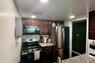 1900 Clifford St, Fort Myers, FL 33901 - Photo 7