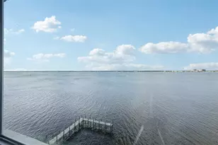 1900 Clifford St, Fort Myers, FL 33901 - Photo 25