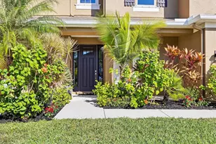 6347 Anise Dr, Sarasota, FL 34238 - Photo 7