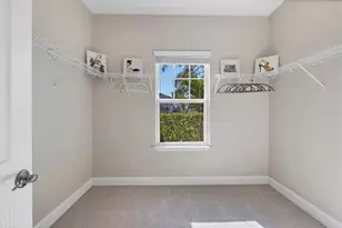 6347 Anise Dr, Sarasota, FL 34238 - Photo 29