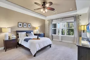 6347 Anise Dr, Sarasota, FL 34238 - Photo 9