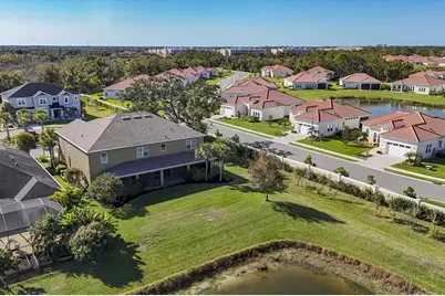 6347 Anise Drive, Sarasota, FL 34238 - Photo 63