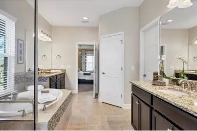 6347 Anise Drive, Sarasota, FL 34238 - Photo 25