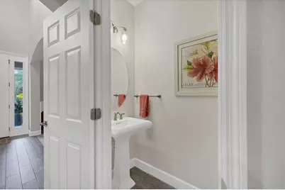 6347 Anise Drive, Sarasota, FL 34238 - Photo 35